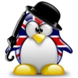 Логотип @pegelenglish - PegelEnglish