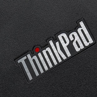 Логотип @pegelthinkpad - PegelThinkPad