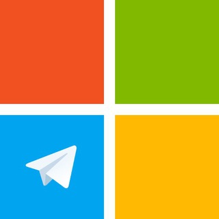 Логотип @pegelwindows - PegelWindows