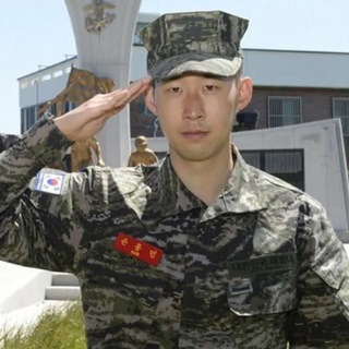 Логотип @pehota_vgik - ПЕХОТА ВГИК