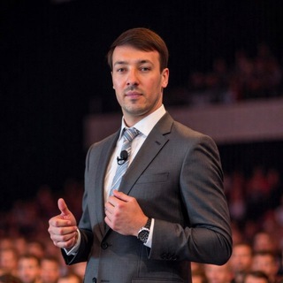 Логотип @peichevzdorov - Николай Пейчев | Состояние здоровья