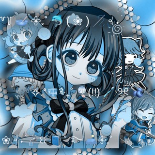 Логотип @peitanchik - наследство Пейтана.