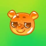 Логотип @peitinhosbbb24 - peitinhosbbb24