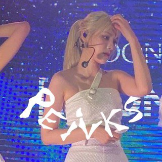 Логотип @peivks2x - отзывы peivko 2x🐳