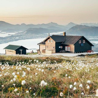 Логотип @peizagipriroda - Travel/Викторины 🏞🌎