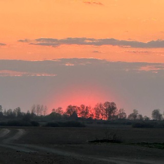 Логотип @peizazaif - Пейзажи