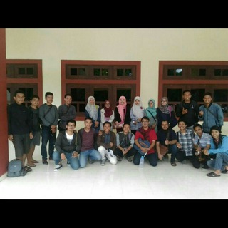 Логотип @pejuanglpdpjogja - Pejuang LPDP Jogja