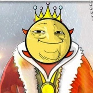 Логотип @pekaboyary - ПЕКА БОЯРЕ