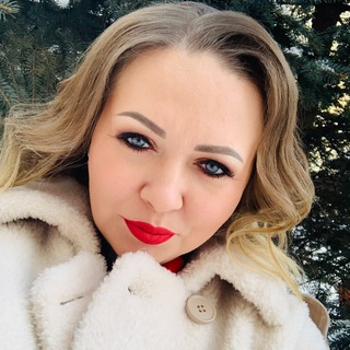 Логотип @pekar_reva - pekarReva_ПРОзаработок в 🛒