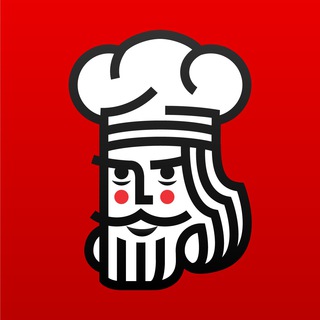 Логотип @pekarstas_live - PekarStas — актуально о покере