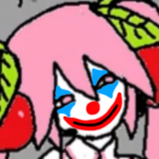 Логотип @pekarv2 - Pekar Ver.2