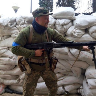 Логотип @pekelnyj_bulba - 🔥ПЕКЕЛЬНИЙ БУЛЬБА🔥