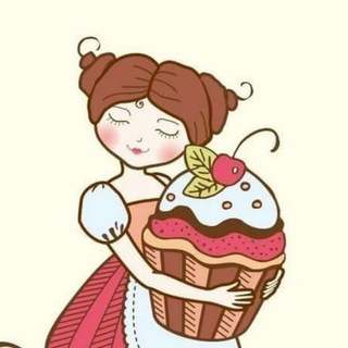 Логотип @peki_i_prodavai - Пеки и зарабатывай🍞🍰🧁