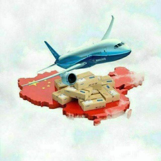 Логотип @pekin_1_qol - Женский канал