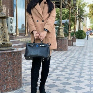 Логотип @pekin_optom_shop1 - Шоппинг