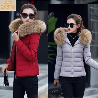 Логотип @pekin_turkiyaa - Internet magazin Pekin va Turkiya