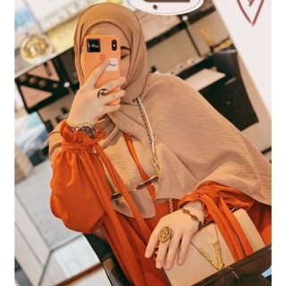 Логотип @pekinfidef - FOTIMA BIWKEK👑TURKIYA 👗👡👠NALICH TAVARLARI