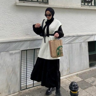 Логотип @pekinonlinemagazin - ✨Shopping_me 🤍✨