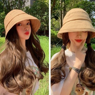 Логотип @pekinshopmali - PEKIN ShoP oPtOm🥰