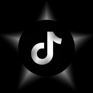 Логотип @pekk1nessclub1 - Скачать Тинькофф на айфон бесплатно установка оригинального приложения банка Тинькофф by iPhone