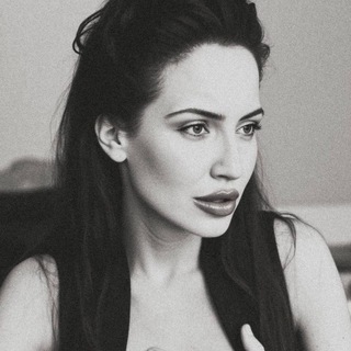 Логотип @pelageajj - PELAGEA JIJI | нескучный психолог