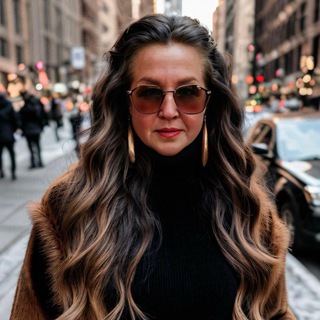 Логотип @pelageiartemeva - Прогнозы Структурного Гороскопа Григория Кваши