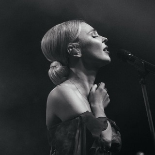 Логотип @pelageya_group - ПЕЛАГЕЯ Фан (Видео Фото архив)