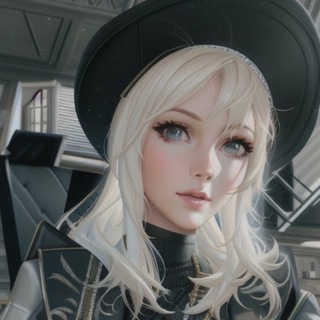 Логотип @pelageyaphotoo - Lavender Tales