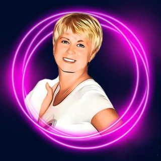 Логотип @pelargonia_natali - Наталия_Pelargonia1011