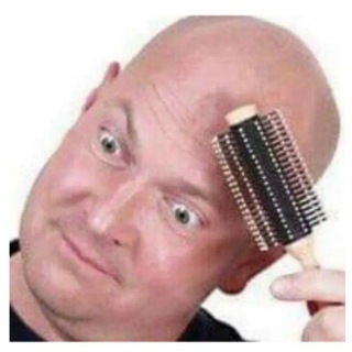 Логотип @pelatedandcursated - Post pelati e cursati