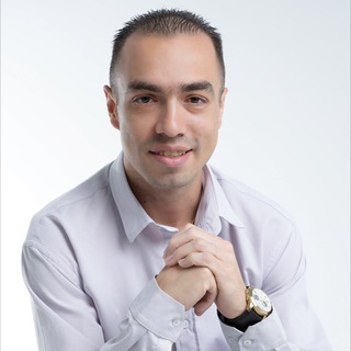 Логотип @pelearmultas - Pelear multas de tránsito y fotomultas