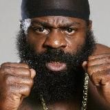 Логотип @peleas_callejeras - peleas_callejeras