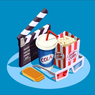 Логотип @pelefilms - Pele_Films
