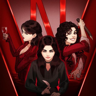 Логотип @peleoksana - Оксана Пелевина | Сценарист | Писатель📚