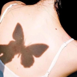 Логотип @peleviin_every_day - Peleviin every day