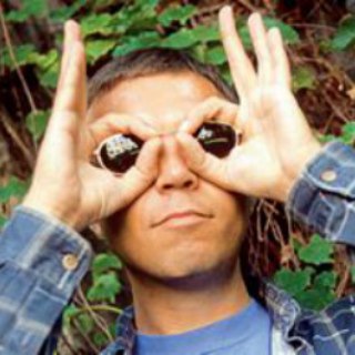 Логотип @pelevin - Пелевин В.О.