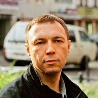 Логотип @pelevin_vic - Пелевин Pelevin