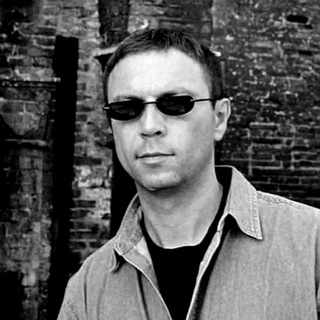 Логотип @pelevinvictor - ВИКТОР ПЕЛЕВИН • ВОЗВРАЩЕНИЕ СИНЕЙ БОРОДЫ