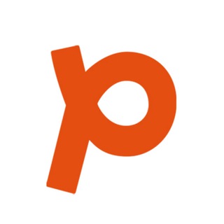 Логотип @pelican_official - Pelican