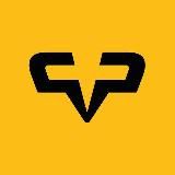 Pelican Partners Official Channel