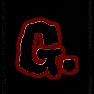 Логотип @pelichat - GMOVIE CHAT🎬