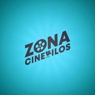 Логотип @peliculas_club_hd - 🎥 Zona Cinéfilos HD 🎥