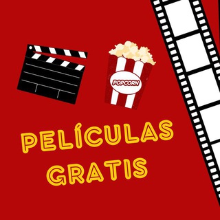 Логотип @peliculas_netflix_latino - PELÍCULAS GRATIS