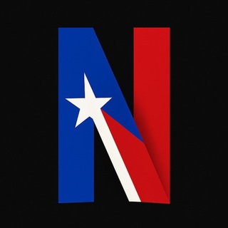 Логотип @peliculas_series_cubaflix - CUBAFLIX🇨🇺 | Películas 🎬 y Series 🎞