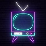 Логотип @peliculas_y_series_netflix - peliculas_y_series_netflix