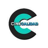 Peliculas - Cine Calidad 🍿