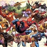 Логотип @peliculasxuk - peliculasxuk