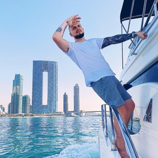 Логотип @pelipas_invest - Pelipas invest