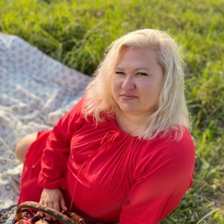 Логотип @pelipey_matricasudby - ✨Жизнь в цвете✨