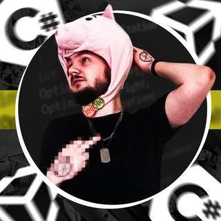 Логотип @pelipreviews - Пелип.Разборы